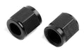 Earl's Performance AT581805ERL Aluminum Tube Nut - Truck Part Superstore