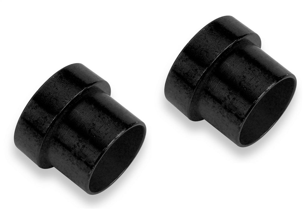 Earl's Performance AT581905ERL Aluminum Tube Sleeve - Truck Part Superstore