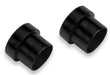Earl's Performance AT581905ERL Aluminum Tube Sleeve - Truck Part Superstore