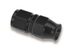 Earl's Performance AT600134ERL Speed-Seal™ Straight AN Hose End - Truck Part Superstore