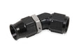 Earl's Performance AT604530ERL Speed-Seal™ 45 Deg. AN Hose End - Truck Part Superstore