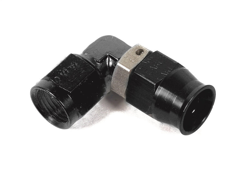 Earl's Performance AT609033ERL Speed-Seal™ 90 Deg. AN Hose End - Truck Part Superstore