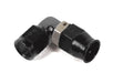 Earl's Performance AT609034ERL Speed-Seal™ 90 Deg. AN Hose End - Truck Part Superstore