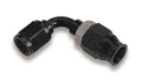 Earl's Performance AT609234ERL Speed-Seal™ 90 Deg. AN Hose End - Truck Part Superstore