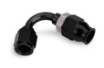 Earl's Performance AT612130ERL Speed-Seal™ 120 Deg. AN Hose End - Truck Part Superstore