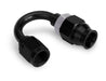 Earl's Performance AT618136ERL Speed-Seal™ 180 Deg. AN Hose End - Truck Part Superstore