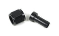 Earl's Performance AT700104ERL Auto-Crimp™ Straight AN Hose End - Truck Part Superstore