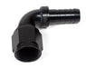 Earl's Performance AT709104ERL Auto-Crimp™ 90 Deg. AN Hose End - Truck Part Superstore