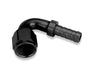 Earl's Performance AT712004ERL Auto-Crimp™ 120 Deg. AN Hose End - Truck Part Superstore