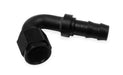 Earl's Performance AT712013ERL Super Stock™ 120 Deg. AN Hose End - Truck Part Superstore