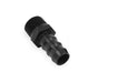 Earl's Performance AT720111ERL Super Stock™ Straight NPT Hose End - Truck Part Superstore