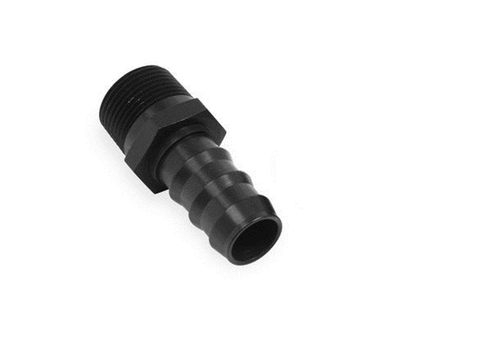 Earl's Performance AT720113ERL Super Stock™ Straight NPT Hose End - Truck Part Superstore