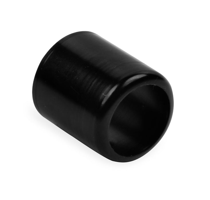 Earl's Performance AT798011ERL Super Stock™ Replacement Hose End Sleeve; Bagged Packaging; -10AN; Black; - Truck Part Superstore