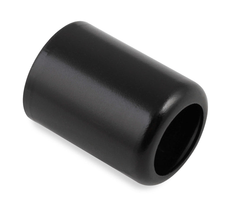 Earl's Performance AT798063ERL Auto-Crimp™ Hose End Crimp Collar - Truck Part Superstore