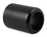 Earl's Performance AT798063ERL Auto-Crimp™ Hose End Crimp Collar - Truck Part Superstore