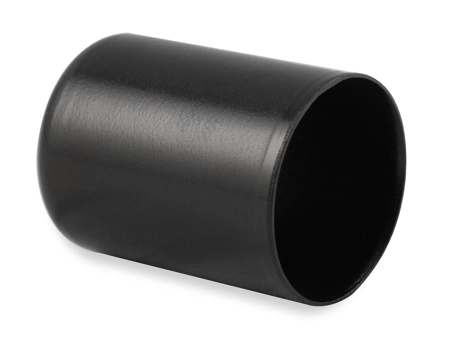 Earl's Performance AT798063ERL Auto-Crimp™ Hose End Crimp Collar - Truck Part Superstore