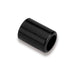 Earl's Performance AT798067ERL Super Stock™ Replacement Hose End Sleeve; Bagged Packaging; -6AN; Black; - Truck Part Superstore