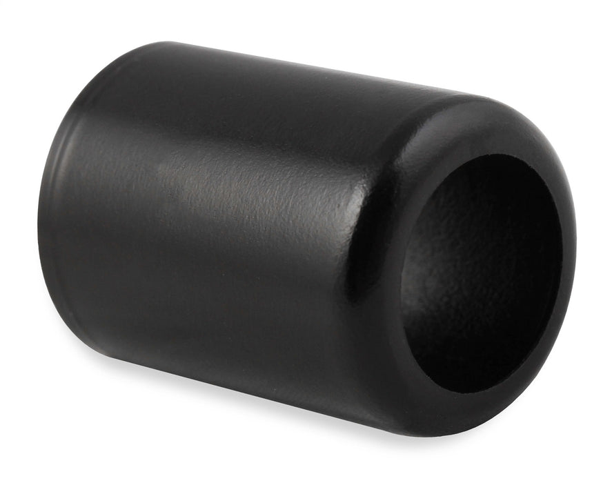 Earl's Performance AT798123ERL Auto-Crimp™ Hose End Crimp Collar - Truck Part Superstore