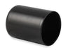 Earl's Performance AT798123ERL Auto-Crimp™ Hose End Crimp Collar - Truck Part Superstore