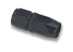 Earl's Performance AT800108ERLP Swivel-Seal™ Straight AN Hose End - Truck Part Superstore