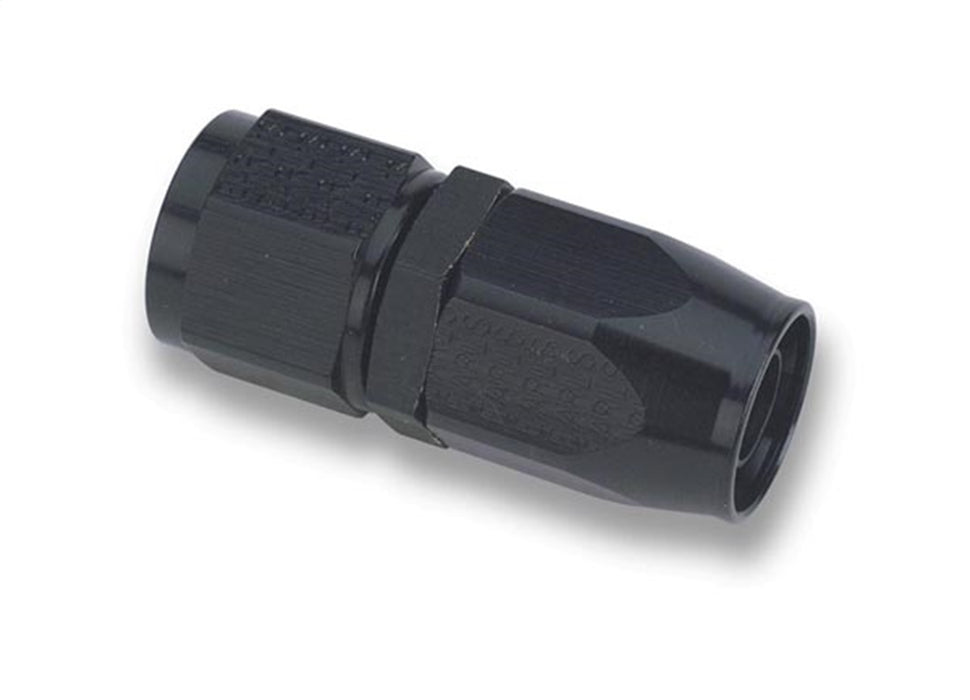 Earl's Performance AT800110ERLP Swivel-Seal™ Straight AN Hose End - Truck Part Superstore