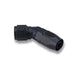 Earl's Performance AT804516ERL Swivel-Seal™ 45 Deg. AN Hose End - Truck Part Superstore