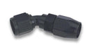 Earl's Performance AT804610ERLP Swivel-Seal™ 45 Deg. AN Hose End - Truck Part Superstore