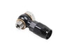 Earl's Performance AT807692ERLP Single Banjo Hose End - Truck Part Superstore