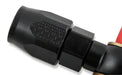 Earl's Performance AT807991ERL Double Banjo Hose End - Truck Part Superstore