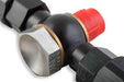 Earl's Performance AT807991ERL Double Banjo Hose End - Truck Part Superstore
