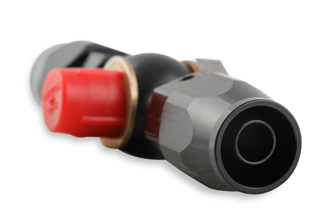 Earl's Performance AT807992ERL Double Banjo Hose End - Truck Part Superstore
