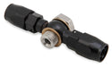 Earl's Performance AT807992ERL Double Banjo Hose End - Truck Part Superstore