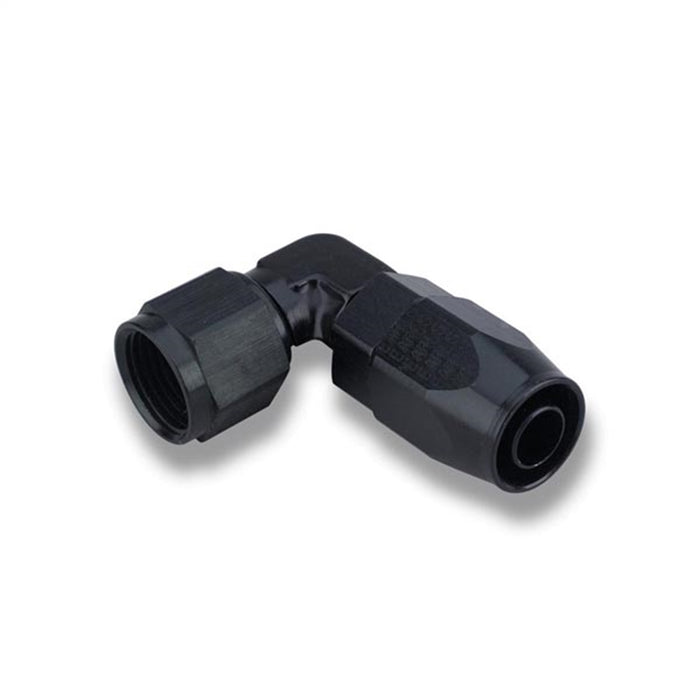 Earl's Performance AT809012ERL Swivel-Seal™ 90 Deg. AN Hose End - Truck Part Superstore