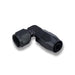 Earl's Performance AT809006ERL Swivel-Seal™ 90 Deg. AN Hose End - Truck Part Superstore
