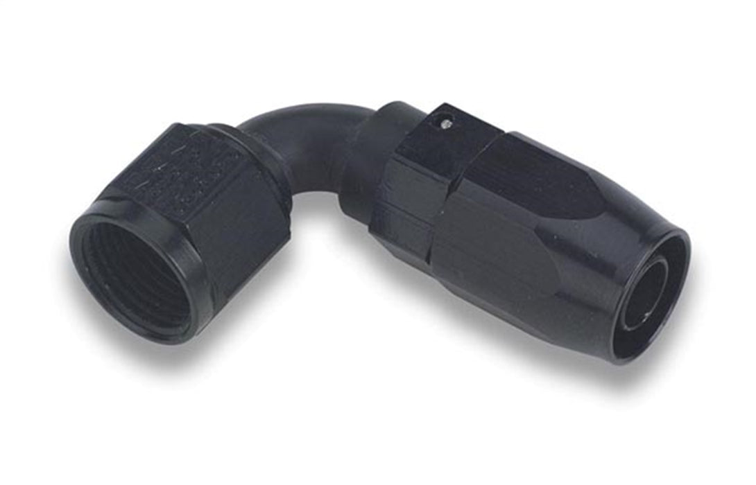 Earl's Performance AT809110ERLP Swivel-Seal™ 90 Deg. AN Hose End - Truck Part Superstore