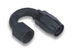 Earl's Performance AT818006ERLP Swivel-Seal™ 180 Deg. AN Hose End - Truck Part Superstore