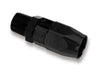 Earl's Performance AT820106ERL Swivel-Seal™ Straight NPT Hose End - Truck Part Superstore