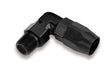 Earl's Performance AT829006ERL Swivel-Seal™ 90 Deg. NPT Hose End - Truck Part Superstore