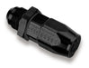 Earl's Performance AT840106ERL Swivel-Seal™ Straight AN Hose End - Truck Part Superstore