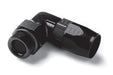 Earl's Performance AT849009ERL Swivel-Seal™ 90 Deg. AN Hose End - Truck Part Superstore