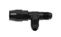 Earl's Performance AT849406TERL Speed-Seal™ AN Tee Hose End - Truck Part Superstore