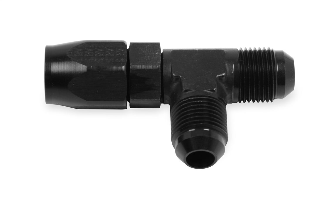 Earl's Performance AT849408TERL Speed-Seal™ AN Tee Hose End - Truck Part Superstore