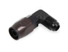 Earl's Performance AT850206LERL Speed-Seal™ AN L Hose End - Truck Part Superstore