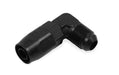 Earl's Performance AT850208LERL Swivel-Seal™ AN L Hose End - Truck Part Superstore