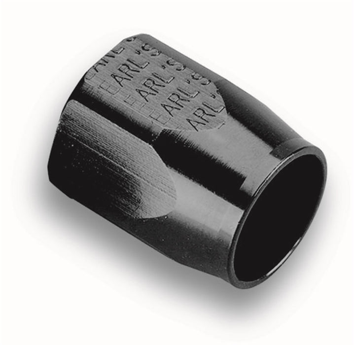 Earl's Performance AT898123ERL Swivel-Seal™ Auto-Fit™ Replacement Hose End Socket - Truck Part Superstore