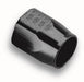 Earl's Performance AT898083ERL Swivel-Seal™ Auto-Fit™ Replacement Hose End Socket - Truck Part Superstore