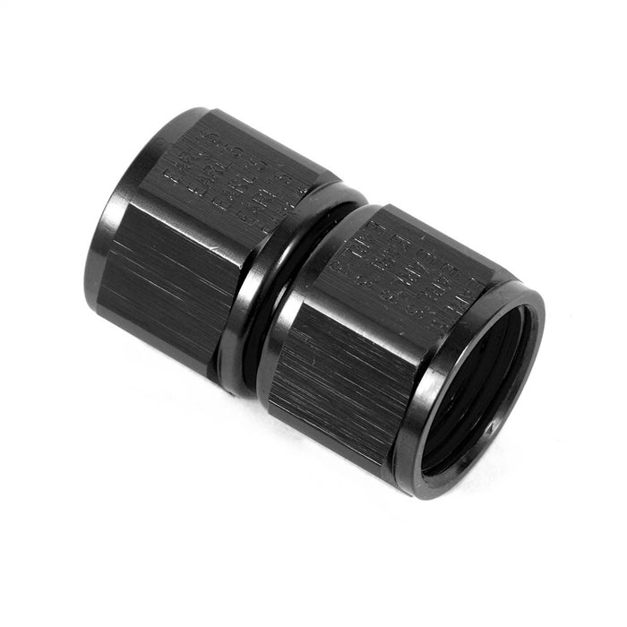 Earl's Performance AT915120ERL Straight Aluminum AN Swivel Coupling - Truck Part Superstore