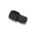 Earl's Performance AT915186ERL Straight Aluminum AN Swivel Coupling - Truck Part Superstore