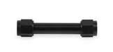 Earl's Performance AT915364LERL Aluminum AN B-Nut to B-Nut Extension - Truck Part Superstore