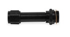 Earl's Performance AT915383LERL Aluminum AN B-Nut to B-Nut Extension - Truck Part Superstore
